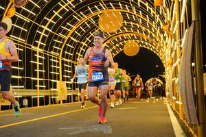 BIB: 
                            <button type="button" onclick="openModal(24151787)" class="btn btn-primary btn-sm float-right btn-popup" data-toggle="modal" data-target=".modal-high-quality">
                        <i class="fas fa-shopping-cart"></i> Add to Cart
                    </button>
                                            <button type="button" onclick="isThisMe(24151787, true)" class="btn btn-success btn-sm float-right btn-popup btn-isme hidden" data-toggle="tooltip" data-placement="bottom" title="นี่คือรูปของคุณใช่ไหม คลิกที่นี่เพื่อเอาเข้าอัลบั้ม">
                        <i class="fas fa-plus"></i> Add to album
                    </button>
                    <button type="button" onclick="isThisMe(24151787, false)" class="btn btn-warning btn-sm float-right btn-popup btn-isnotme hidden">
                        <i class="fas fa-ban"></i> Remove from album
                    </button>